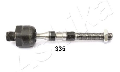 Рулевая тяга Mazda 6 07- ASHIKA 103-03-335
