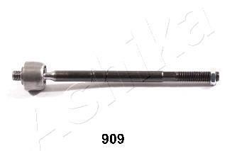 Тяга рульова ASHIKA 103-09-909