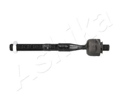 Рулевая тяга левая/правая JEEP GRAND CHEROKEE, GRAND CHEROKEE IV 3.0D-6.4 11.10- ASHIKA 103-09-913