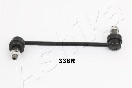 Стабилизатор (стойки) ASHIKA 106-03-338R