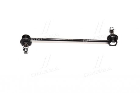 Тяга стабилизатора перед. Dodge Caliber/Dodge Stratus/Jeep Compass/Chrysler Sebring 2007-2008 ASHIKA 106-09-913 (фото 1)