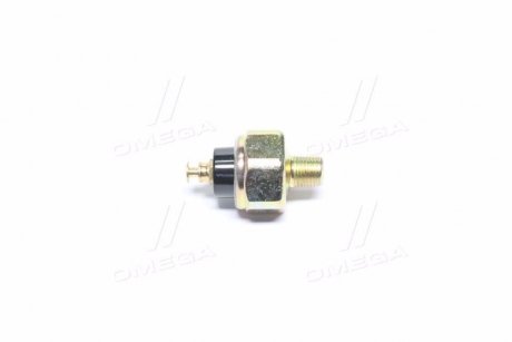 Датчик давления масла ISUZU, TOYOTA (выр-во) ASHIKA 11-02-208