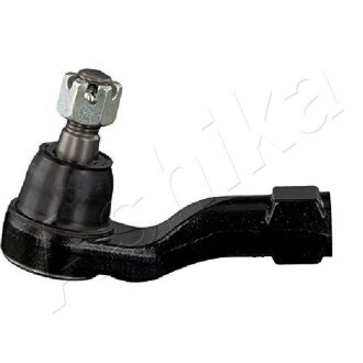 Наконечник рулевой тяги лев/прав NISSAN CABSTAR, NT400 CABSTAR 2.5D/3.0D 09.06- ASHIKA 111-01-1017