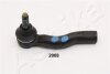 Накінечник лівий Toyota RAV-4 1.8I 16V,2.0I 16V,2.0TDI 16V 00.05- ASHIKA 111-02-2007L (фото 1)