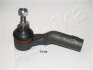 Наконечник левый Mazda 3 03- ASHIKA 111-03-346L (фото 1)