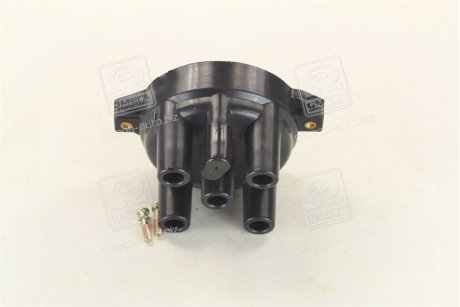 Кришка розподільника запалювання MAZDA 323 (вир-во) ASHIKA 121-03-309