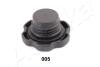 Крышка маслозаливной горловины двигателя ASHIKA 147-00-005 (фото 2)