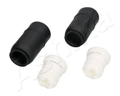 Захисний комплект амортизатора ASHIKA 159-00-0119