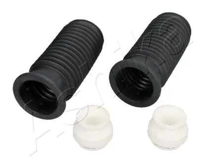 Захисний комплект амортизатора ASHIKA 159-00-0410