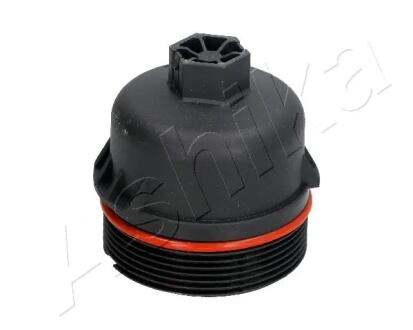 Корпус масляного фільтра ASHIKA 160-00-024