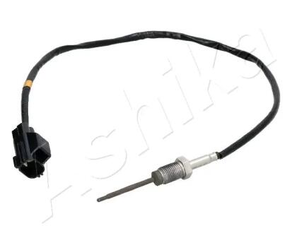 Датчик температуры дымовых газов Ford Tourneo Connect 1.6TDCI 13-/Transit 1.6TDCI 13- ASHIKA 161-00-0301