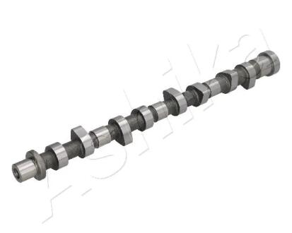 Вал розподільний ASHIKA 16NS005