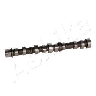 Разделительный вал для впускного клапана Fiat Panda/Punto/Doblo 1.3 JTD 09/03- ASHIKA 16SZ005