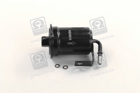 Фильтр топливный TOYOTA LAND CRUISER 100 (выр-во) ASHIKA 30-02-280