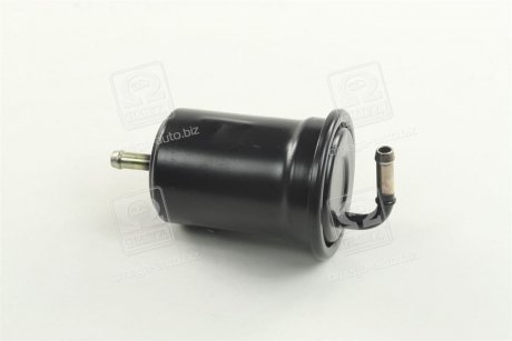 Фильтр топливный MAZDA 626 IV (выр-во) ASHIKA 30-03-397