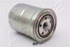 ФИЛЬТР ТОПЛИВНЫЙ Toyota Land Cruiser Prado 2.8/3.0 D-4D 09- ASHIKA 30-05-507 (фото 3)
