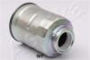 ФИЛЬТР ТОПЛИВНЫЙ Toyota Land Cruiser Prado 2.8/3.0 D-4D 09- ASHIKA 30-05-507 (фото 4)
