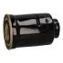 ФИЛЬТР ТОПЛИВНЫЙ Toyota Land Cruiser Prado 2.8/3.0 D-4D 09- ASHIKA 30-05-507 (фото 5)