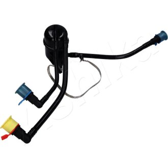 Фільтр паливний ASHIKA 30-09-917S