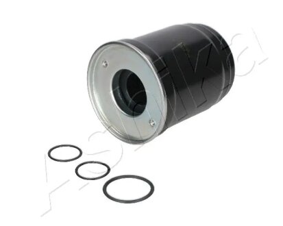 Фільтр паливний ASHIKA 30-0H-H27