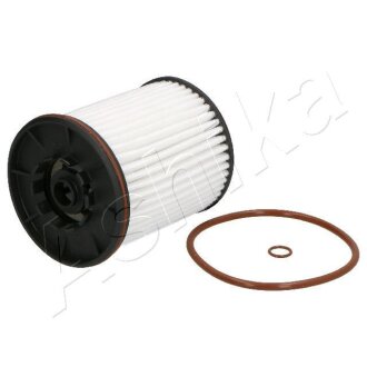 ФИЛЬТР ТОПЛИВНЫЙ ASHIKA 30-ECO098