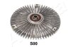 Муфта вентилятора ASHIKA 360SS00 (фото 1)