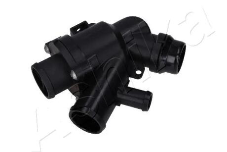 Термостат ASHIKA 38-0L-L13