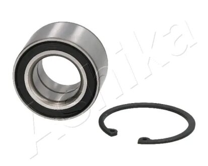 Підшипник кульковий d>30 ASHIKA 44-15022