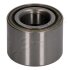 Подшипник ступицы зад. 52x25x37 Dacia Logan, Sandero Nissan Micra C+C III, Micra III, Note Renault Clio I, Clio II, Clio III 0.9-Electric 09.81- ASHIKA 44-21071 (фото 1)