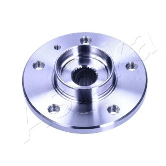 Маточина колеса в зборі ASHIKA 44-29064