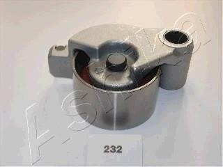 Ролик паску приводного Lexus RX/Toyota Camry 3.0/3.3 01-08 ASHIKA 45-02-232