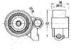 Ролик паска приводного Toyota Land Cruiser Prado II (J120) 3.0d 02-/Hiace 01- ASHIKA 45-02-236 (фото 2)