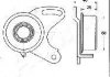 Ролик модуля натягувача ременя ASHIKA 45-05-503 (фото 2)