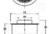 Ролик модуля натягувача ременя ASHIKA 45-0H-003 (фото 2)