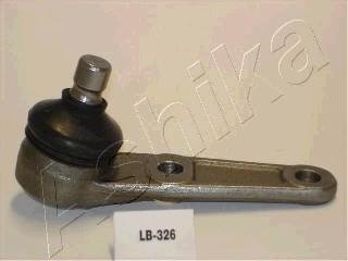 Кульова опора Mazda 323 89-93 ASHIKA 53-03-326