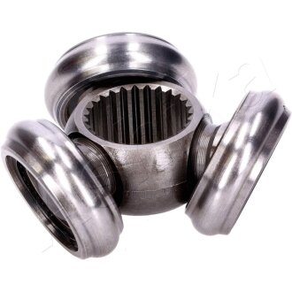 Хрестовина ASHIKA 66-02-0219