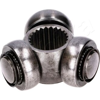 Хрестовина ASHIKA 66-03-0302