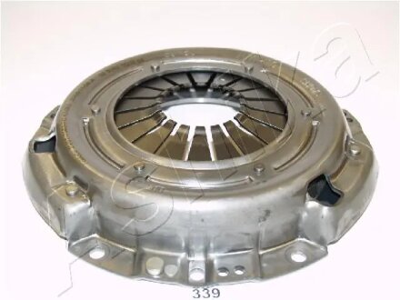 Корзина зчеплення ASHIKA 70-03-339