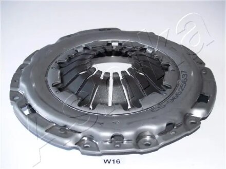 Корзина зчеплення ASHIKA 70-0W-W16