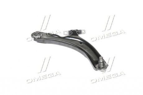 Рычаг подвески правый NISSAN QASHQAI, X-TRAIL (выр-во) ASHIKA 72-01-134R