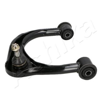 Рычаг верх. правый подвески перед. TOYOTA HILUX VII, HILUX VIII 2.4D-3.0D 11.04- ASHIKA 72-02-250R