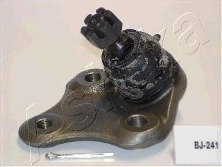 Шаровая опора перед. нижняя Toyota RAV4 94-00 ASHIKA 73-02-241