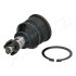 Шаровая опора передняя нижняя Honda Accord CG, CH, CL, CM 98- / Civic 03- ASHIKA 73-04-403 (фото 1)