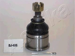 Шаровая опора перед. нижняя Honda Accord IV/V/VI/Rover 600 1.6i-3.0 V6 24V 92-04 ASHIKA 73-04-406