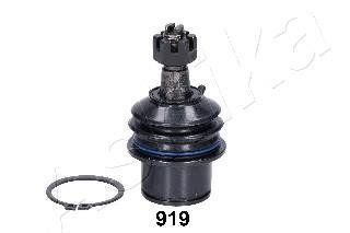 Шаровая опора перед. ниже. Chrysler 300 C Lancia Thema 3.0D-6.1 09.04- ASHIKA 73-09-919