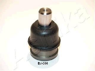 Кульова опора перед. низ. Dodge/Chrysler II 1.8-3.3 08.90-08.99 ASHIKA 73-0C-C06