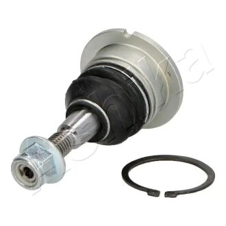 Опора кульова ASHIKA 73-0L-L07