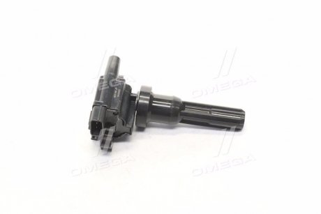 Катушка зажигания MITSUBISHI LANCER, OUTLANDER 03- (выр-во) ASHIKA 78-05-508