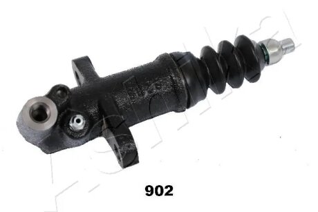 Циліндр зчеплення робочий ASHIKA 85-09-902