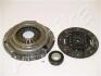К-кт сцепления 200mm Mazda 3 1.4/1.6 10.03- 92-03-370
